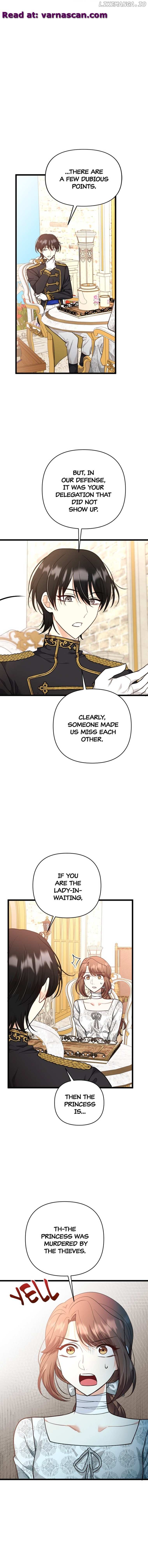 Chapter 42 - Image 4