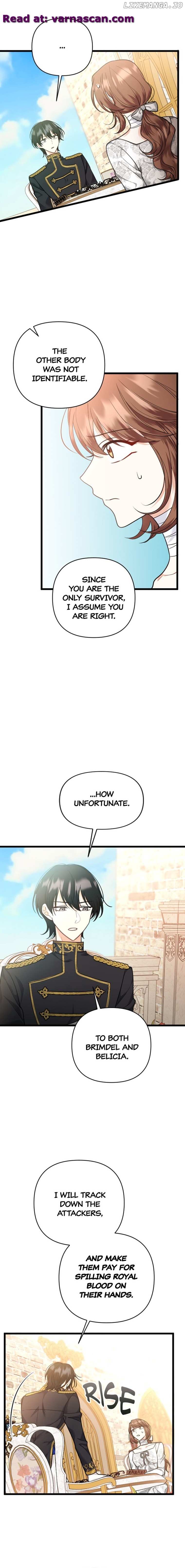 Chapter 42 - Image 5