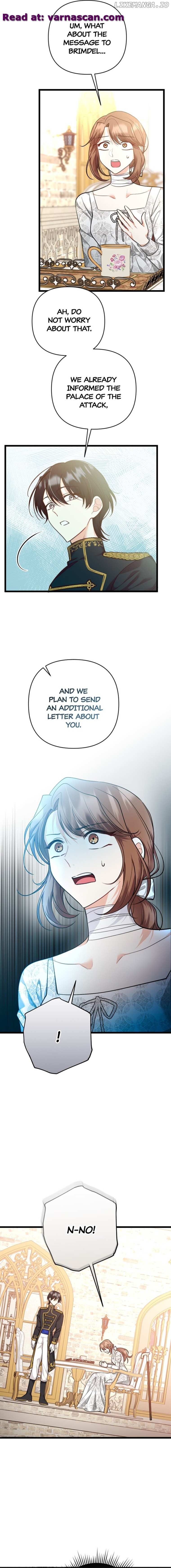Chapter 42 - Image 6