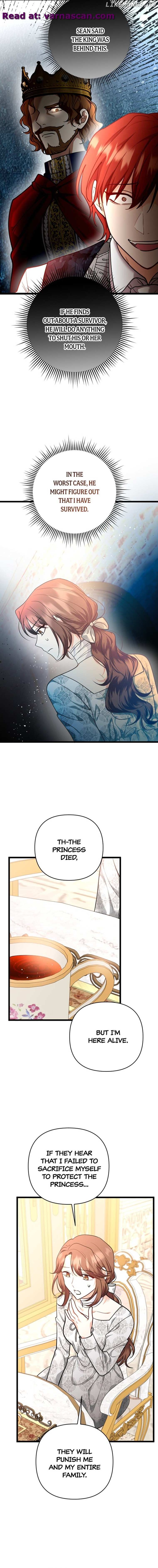 Chapter 42 - Image 7