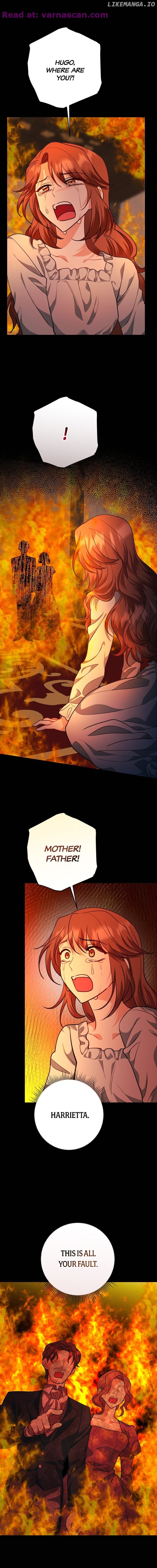 Chapter 43 - Image 11