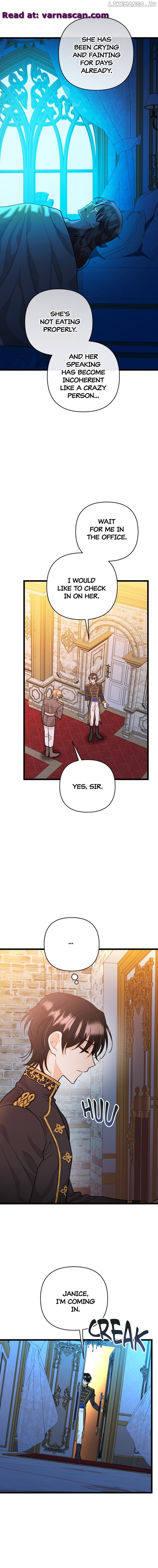 Chapter 43 - Image 14