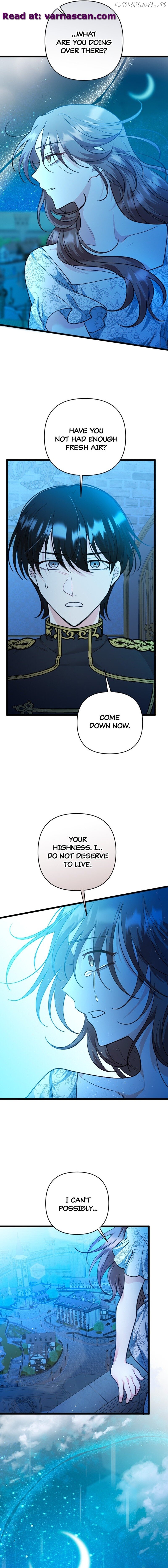 Chapter 43 - Image 16
