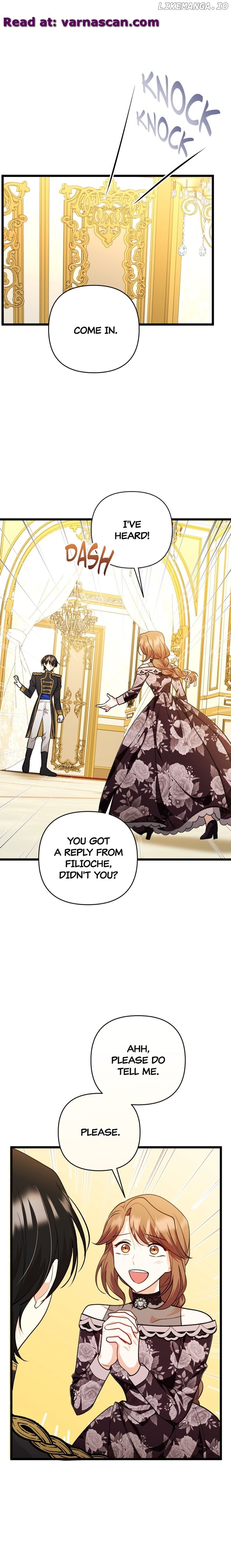 Chapter 43 - Image 2