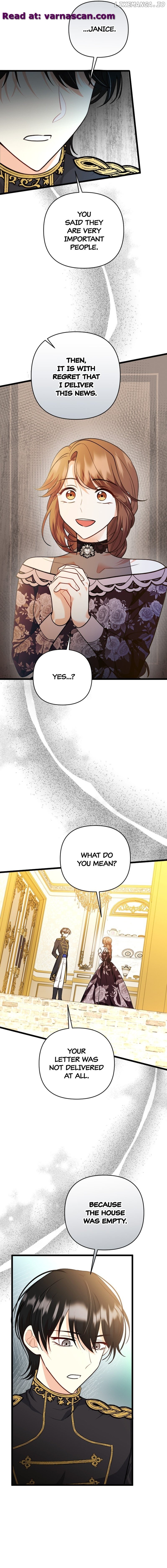 Chapter 43 - Image 3