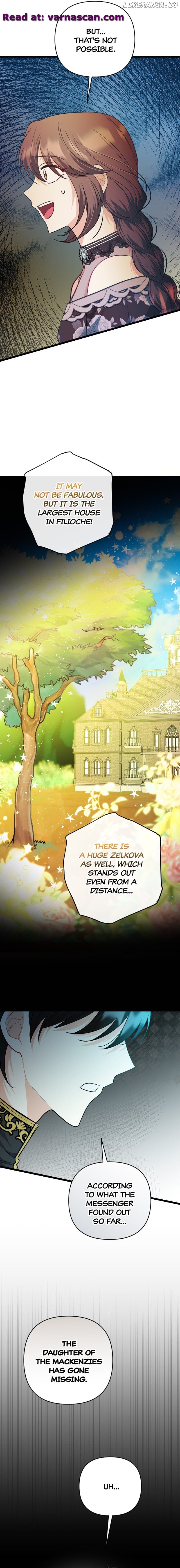 Chapter 43 - Image 4