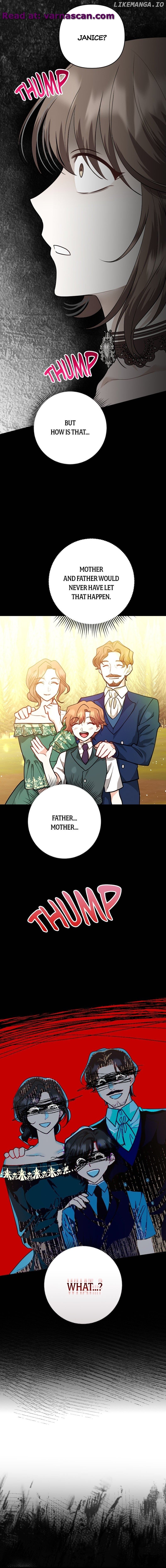 Chapter 43 - Image 6