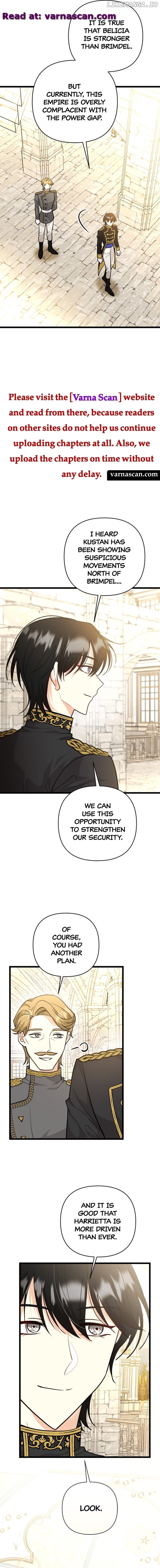 Chapter 44 - Image 10