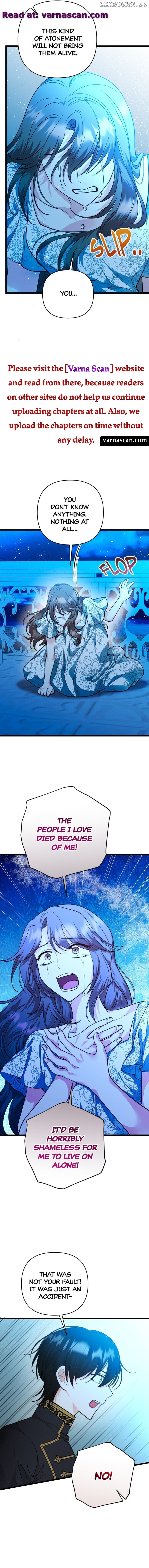 Chapter 44 - Image 3