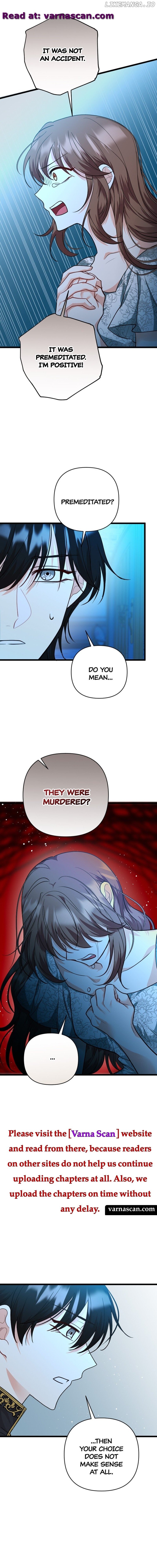 Chapter 44 - Image 4