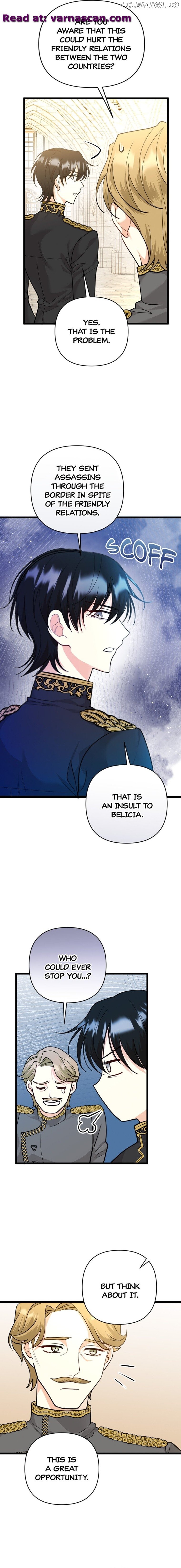 Chapter 44 - Image 9