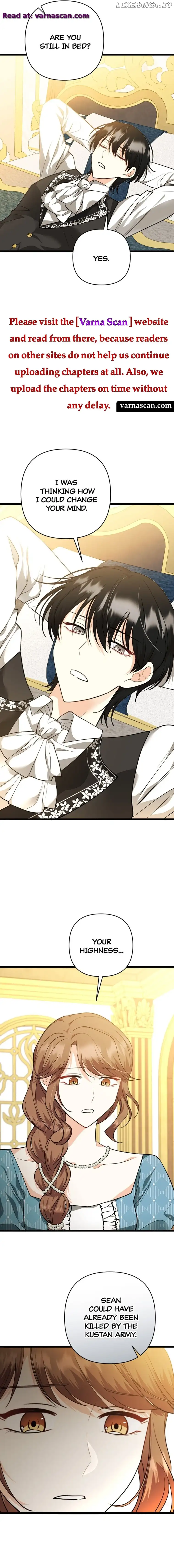 Chapter 45 - Image 3