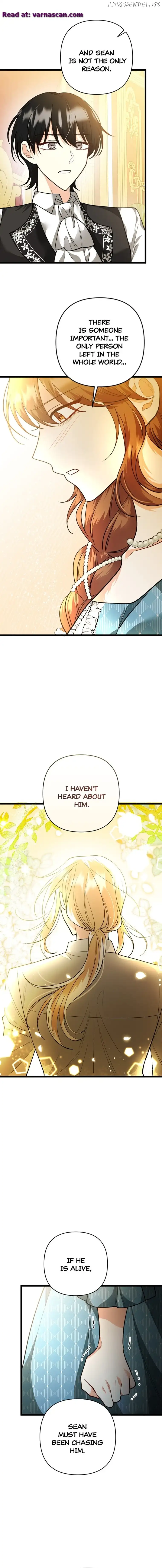 Chapter 45 - Image 6
