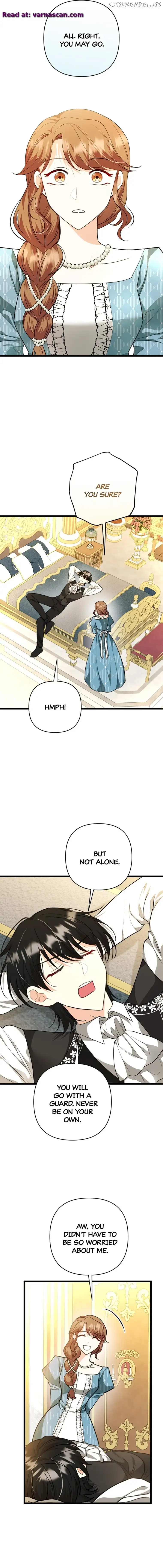 Chapter 45 - Image 8