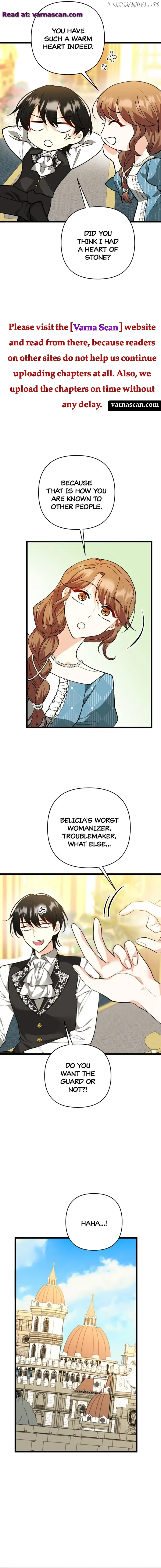 Chapter 45 - Image 9