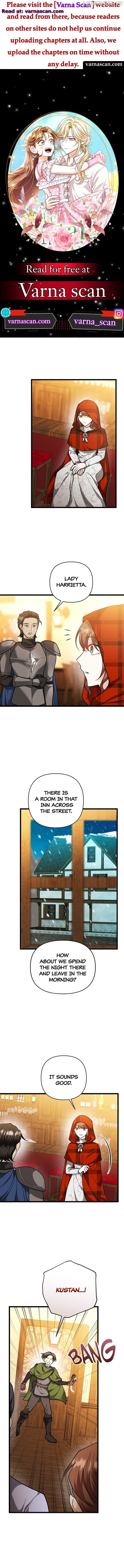 Chapter 46 - Image 10
