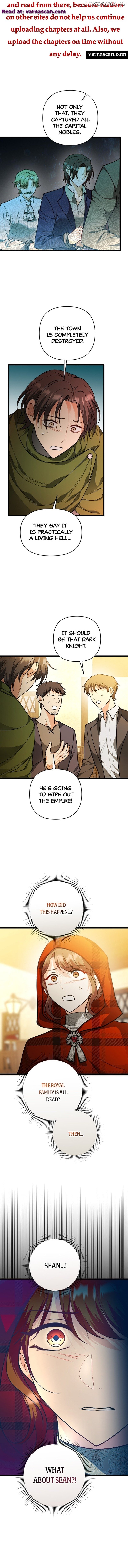 Chapter 46 - Image 12