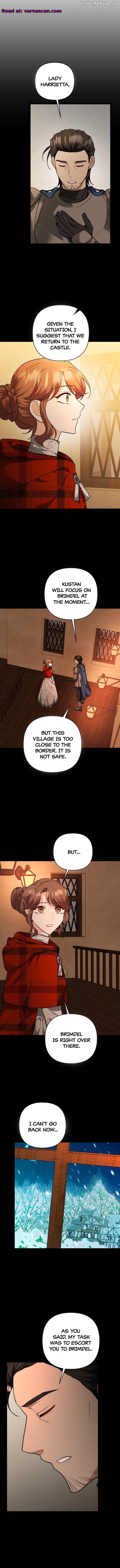 Chapter 46 - Image 15