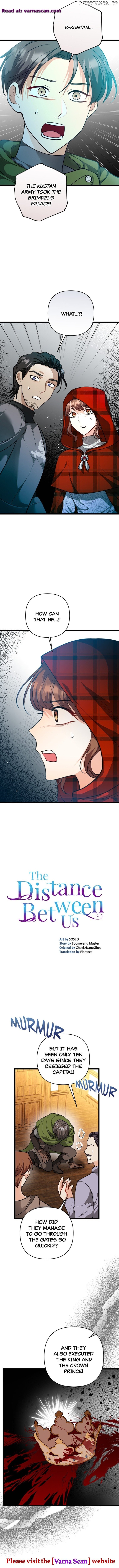 Chapter 46 - Image 2