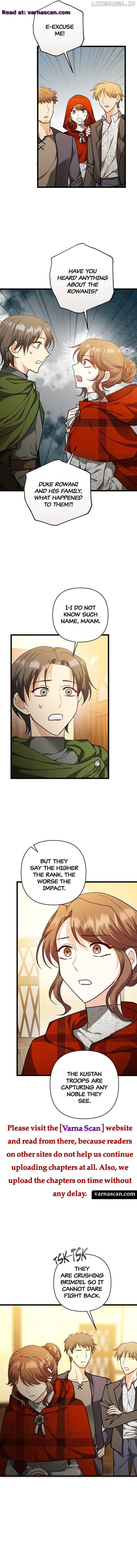 Chapter 46 - Image 4