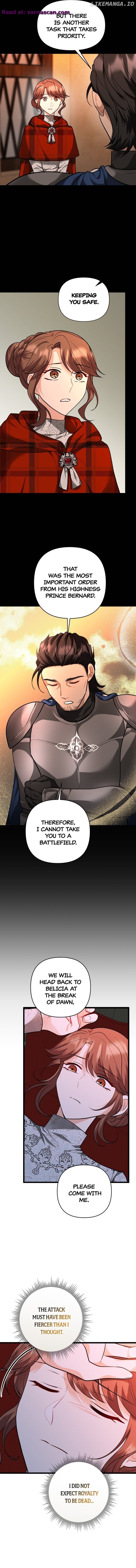 Chapter 46 - Image 5
