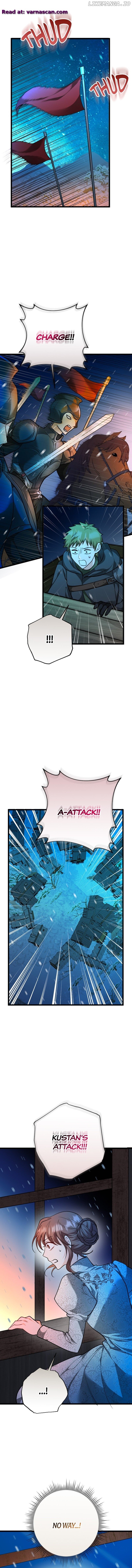 Chapter 46 - Image 8