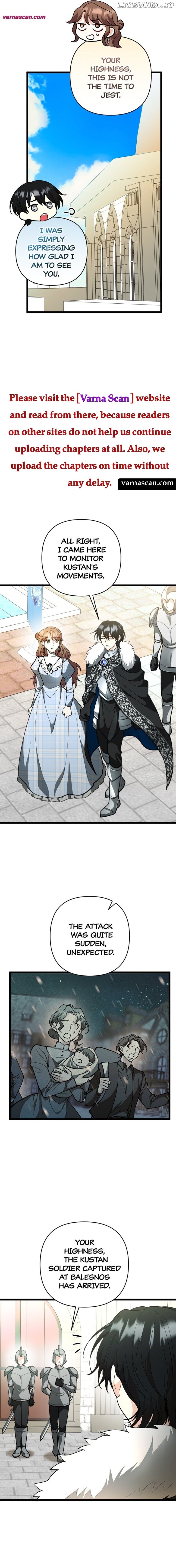 Chapter 47 - Image 10