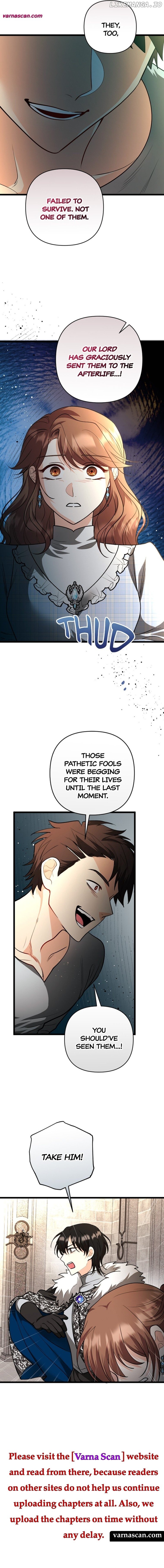 Chapter 47 - Image 14