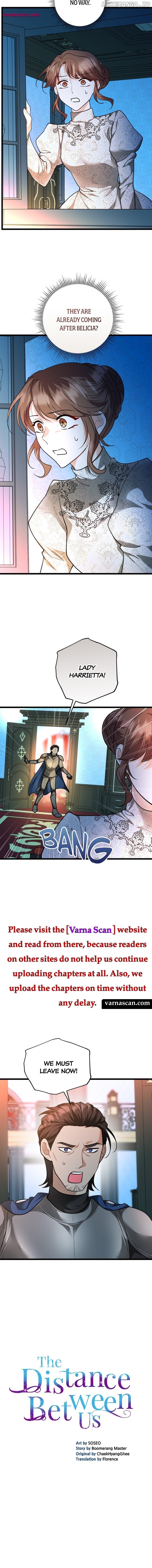 Chapter 47 - Image 2