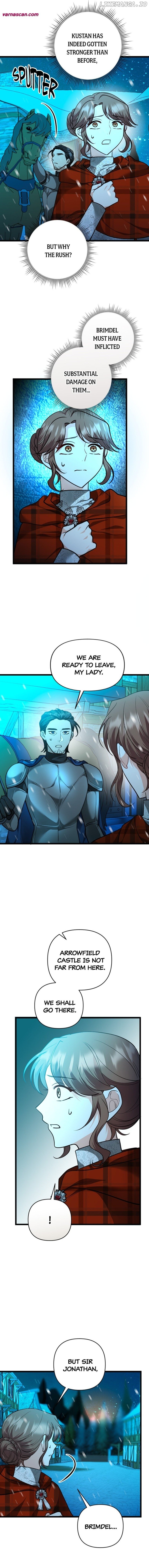 Chapter 47 - Image 3