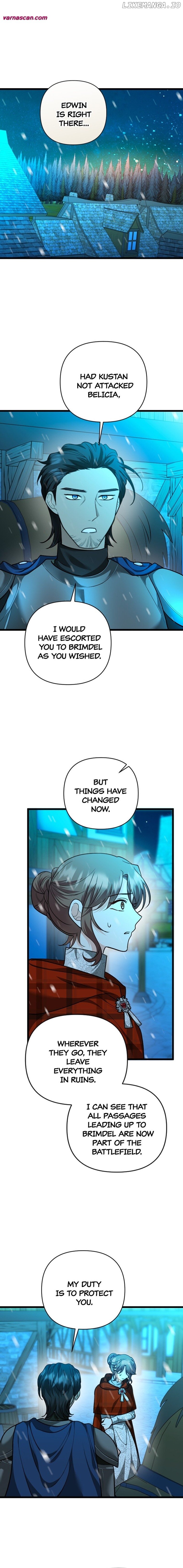 Chapter 47 - Image 4