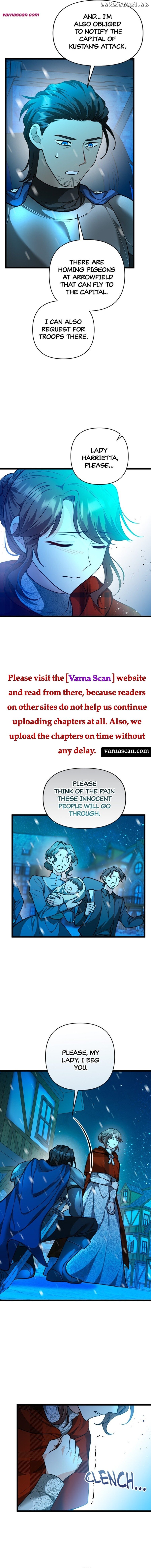Chapter 47 - Image 5