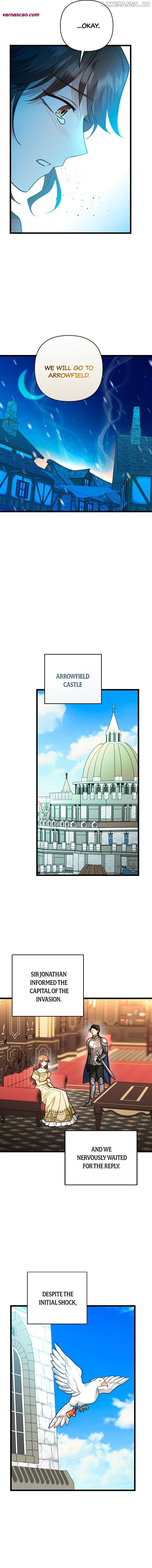 Chapter 47 - Image 6