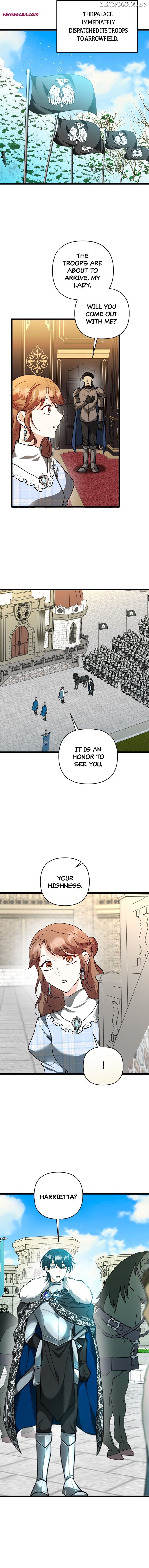 Chapter 47 - Image 7