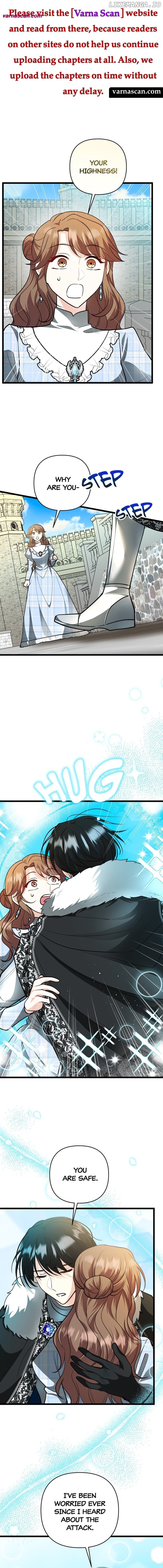 Chapter 47 - Image 8