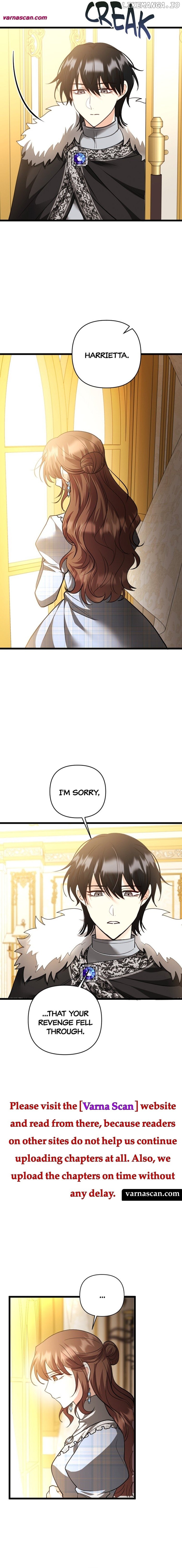 Chapter 48 - Image 2
