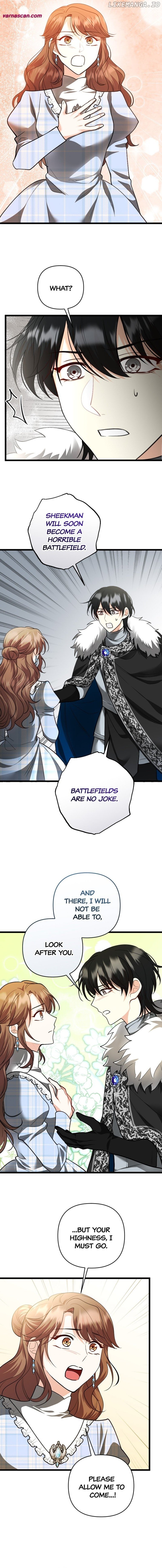 Chapter 48 - Image 5