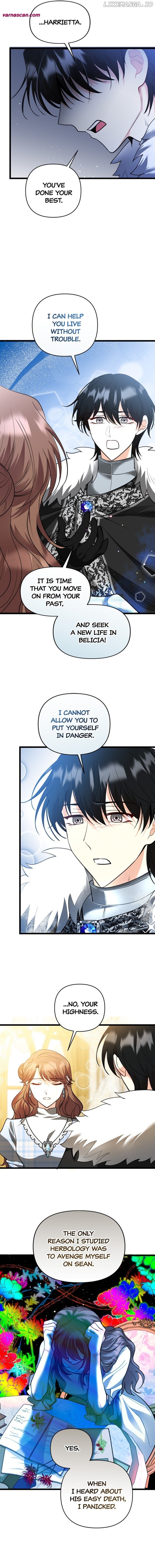 Chapter 48 - Image 6