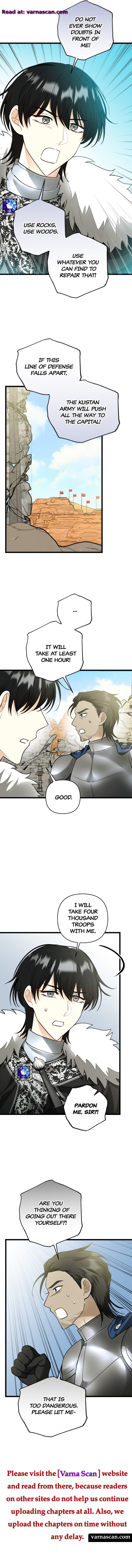 Chapter 49 - Image 2