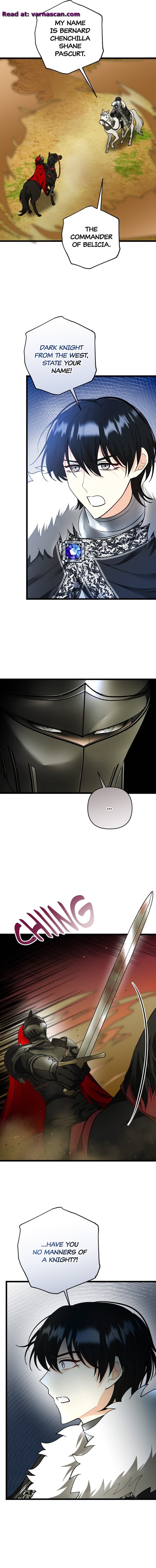 Chapter 49 - Image 5