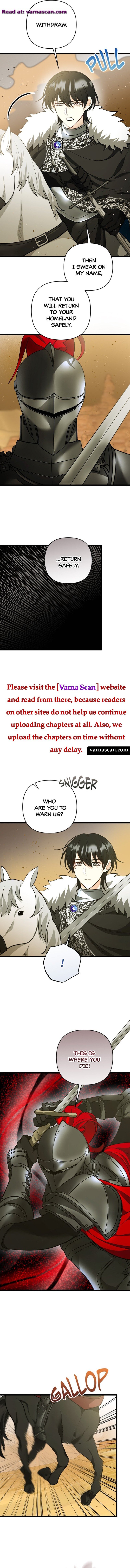 Chapter 49 - Image 6