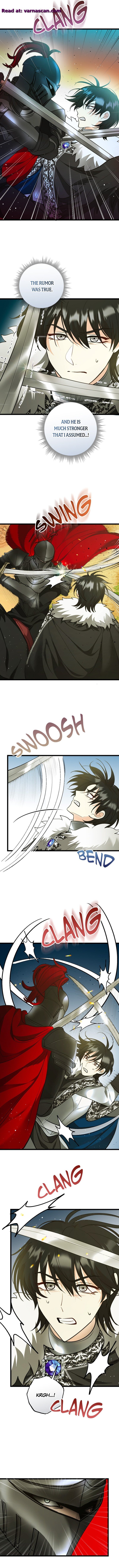 Chapter 49 - Image 7