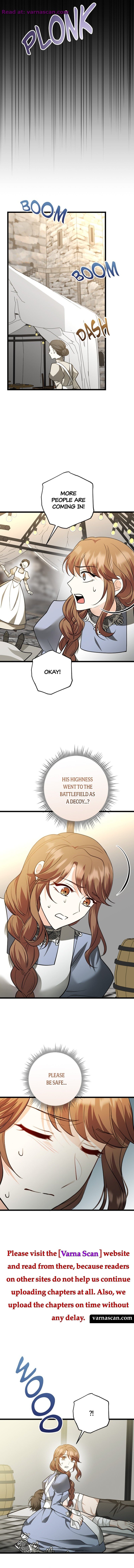 Chapter 49 - Image 9