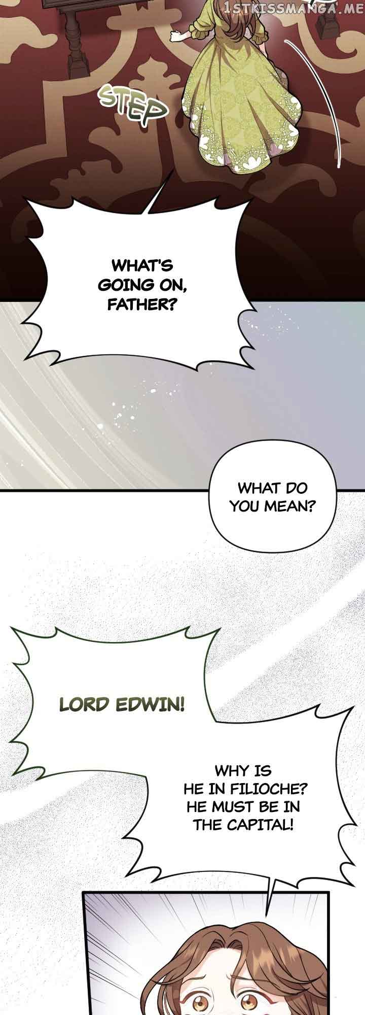 Chapter 5 - Image 14