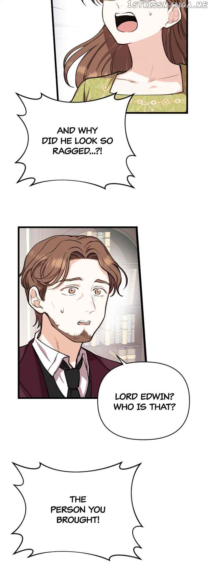 Chapter 5 - Image 15