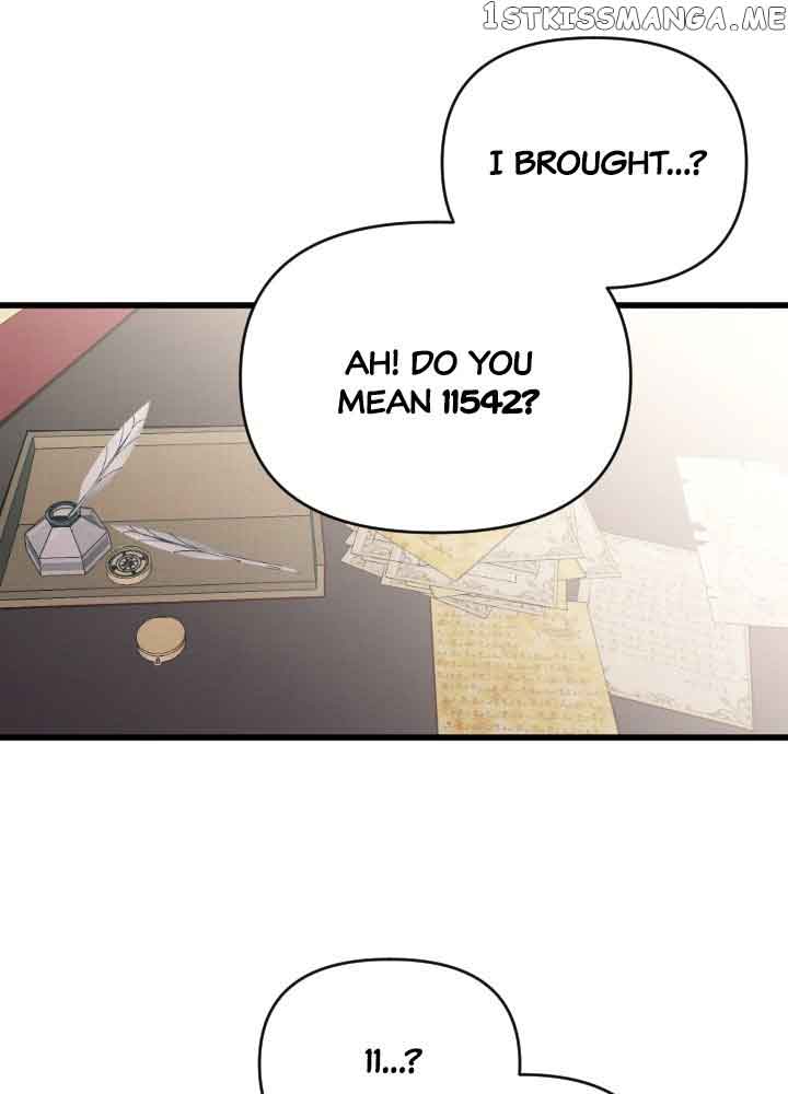 Chapter 5 - Image 16