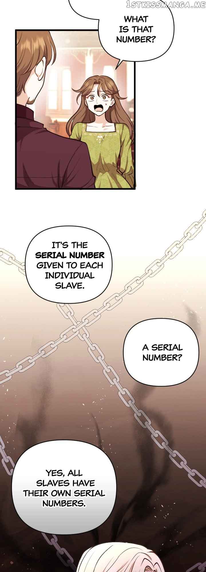 Chapter 5 - Image 17