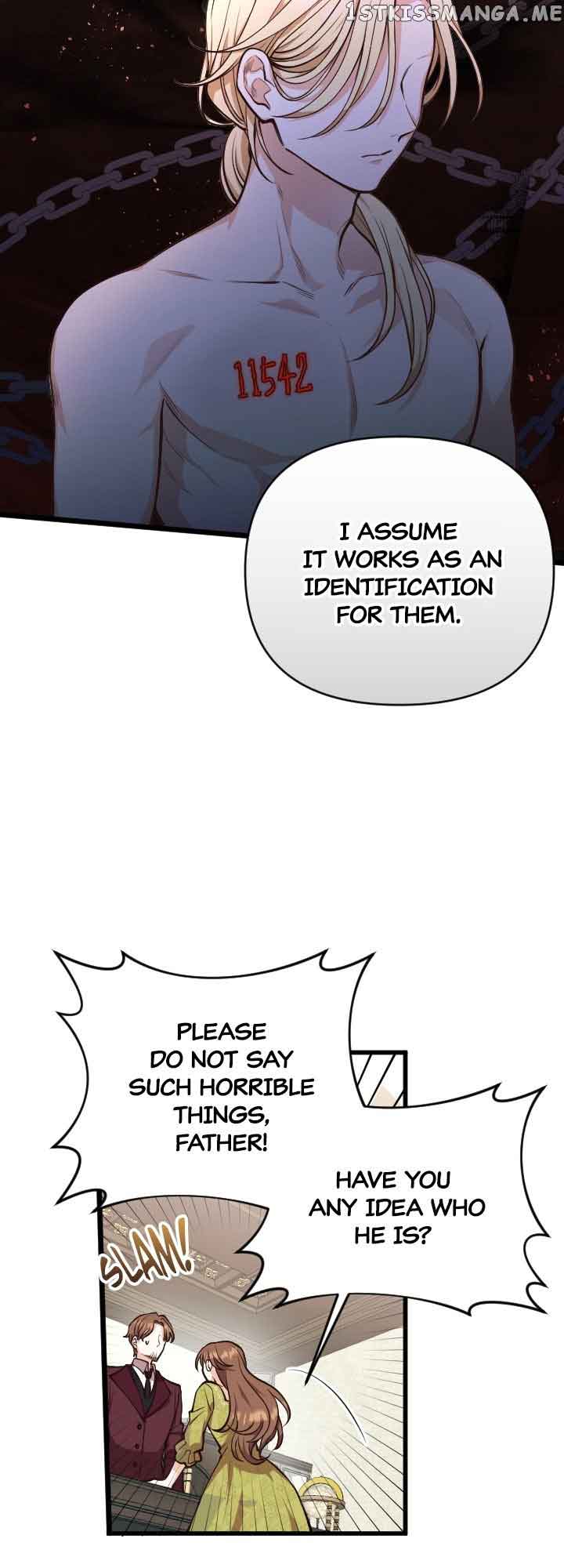Chapter 5 - Image 18