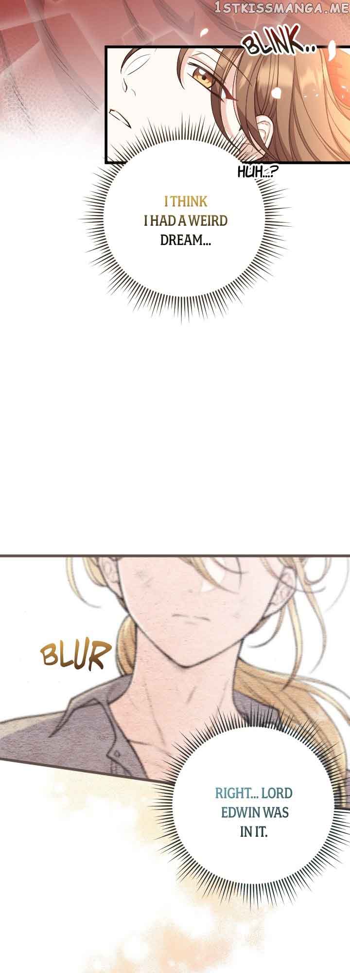 Chapter 5 - Image 2