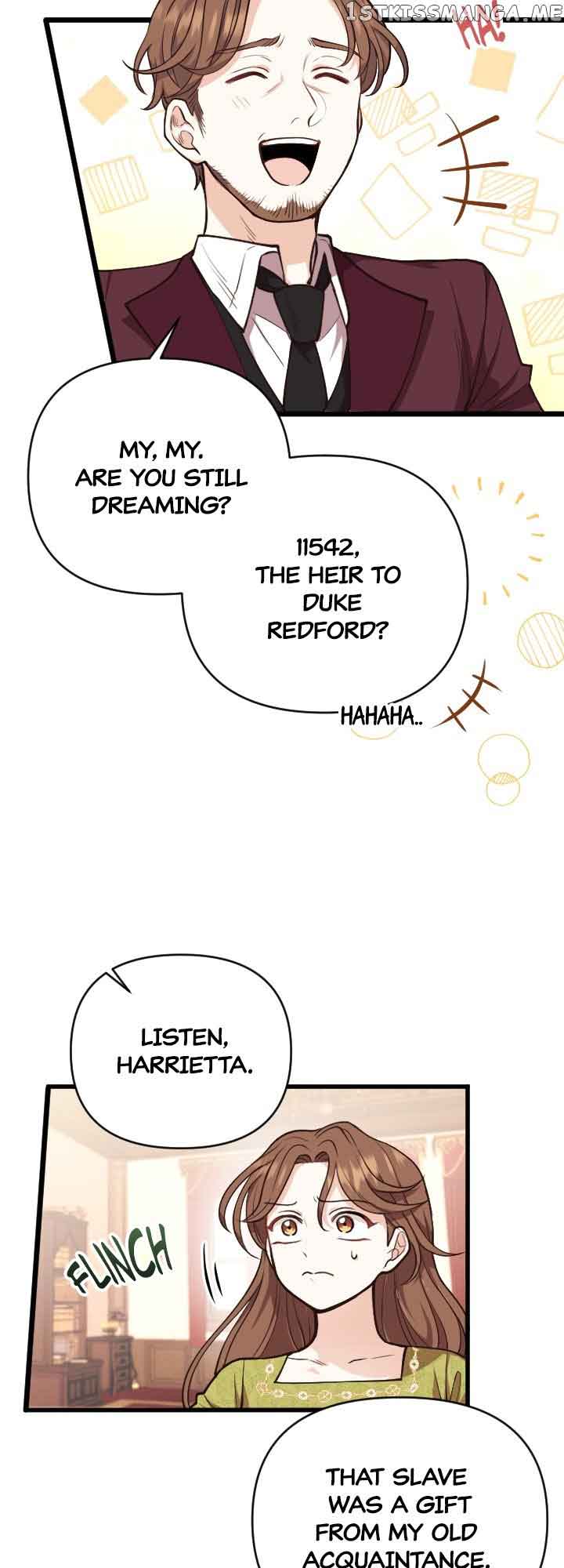 Chapter 5 - Image 21